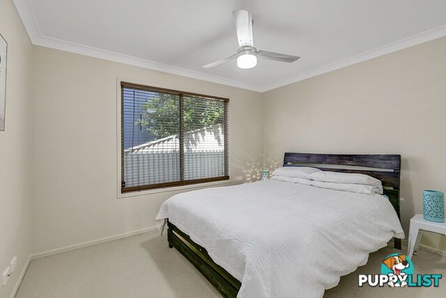 56 Tara Vista Boulevard HIGHLAND PARK QLD 4211