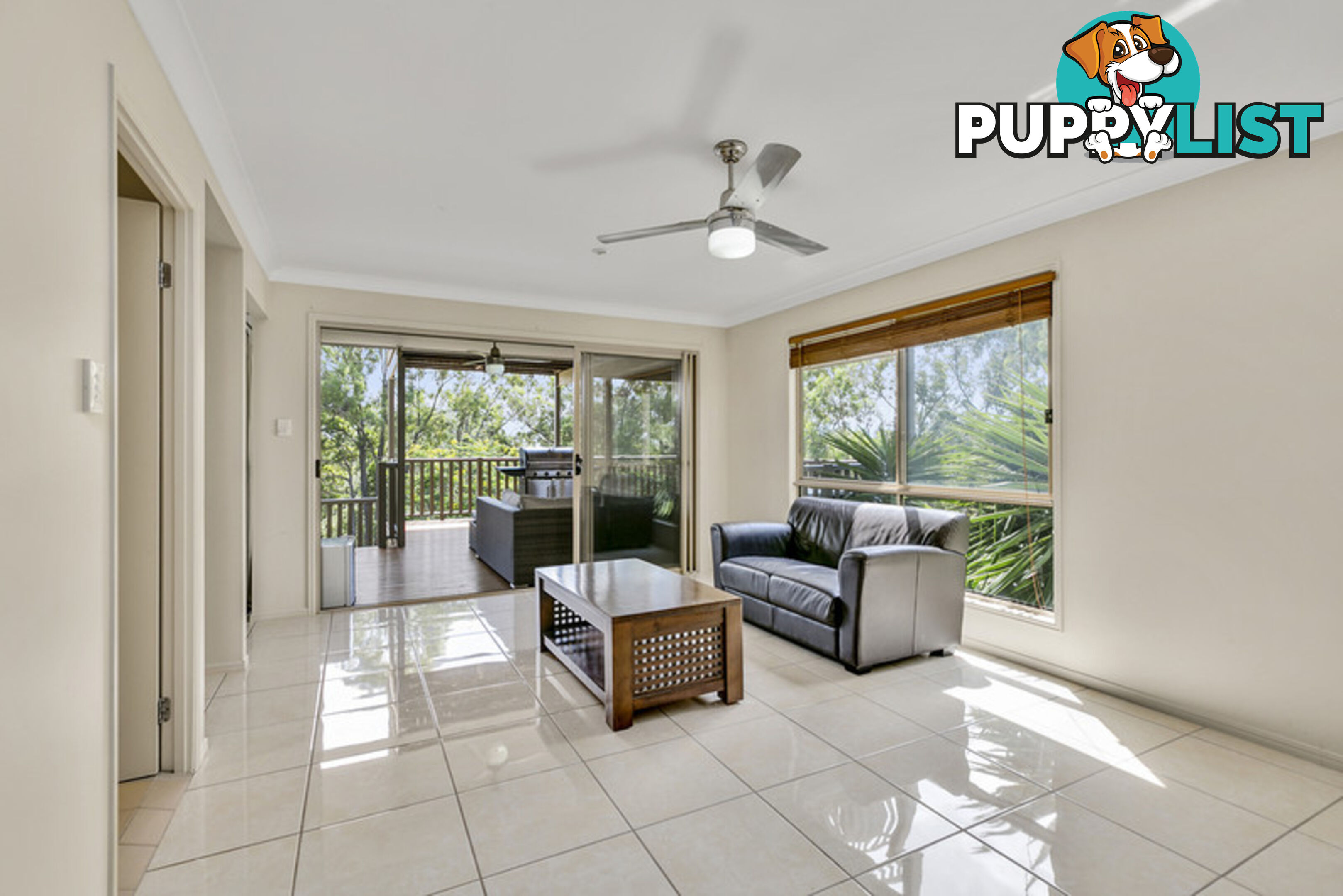 56 Tara Vista Boulevard HIGHLAND PARK QLD 4211