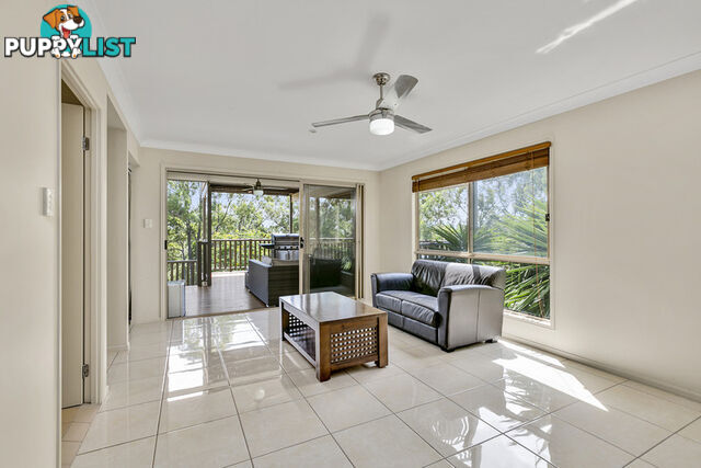 56 Tara Vista Boulevard HIGHLAND PARK QLD 4211