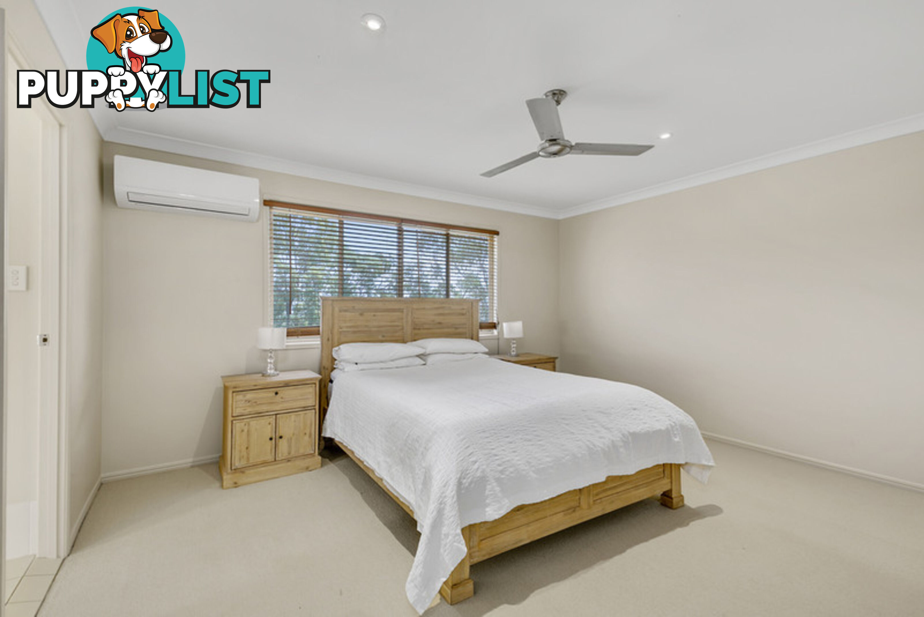 56 Tara Vista Boulevard HIGHLAND PARK QLD 4211