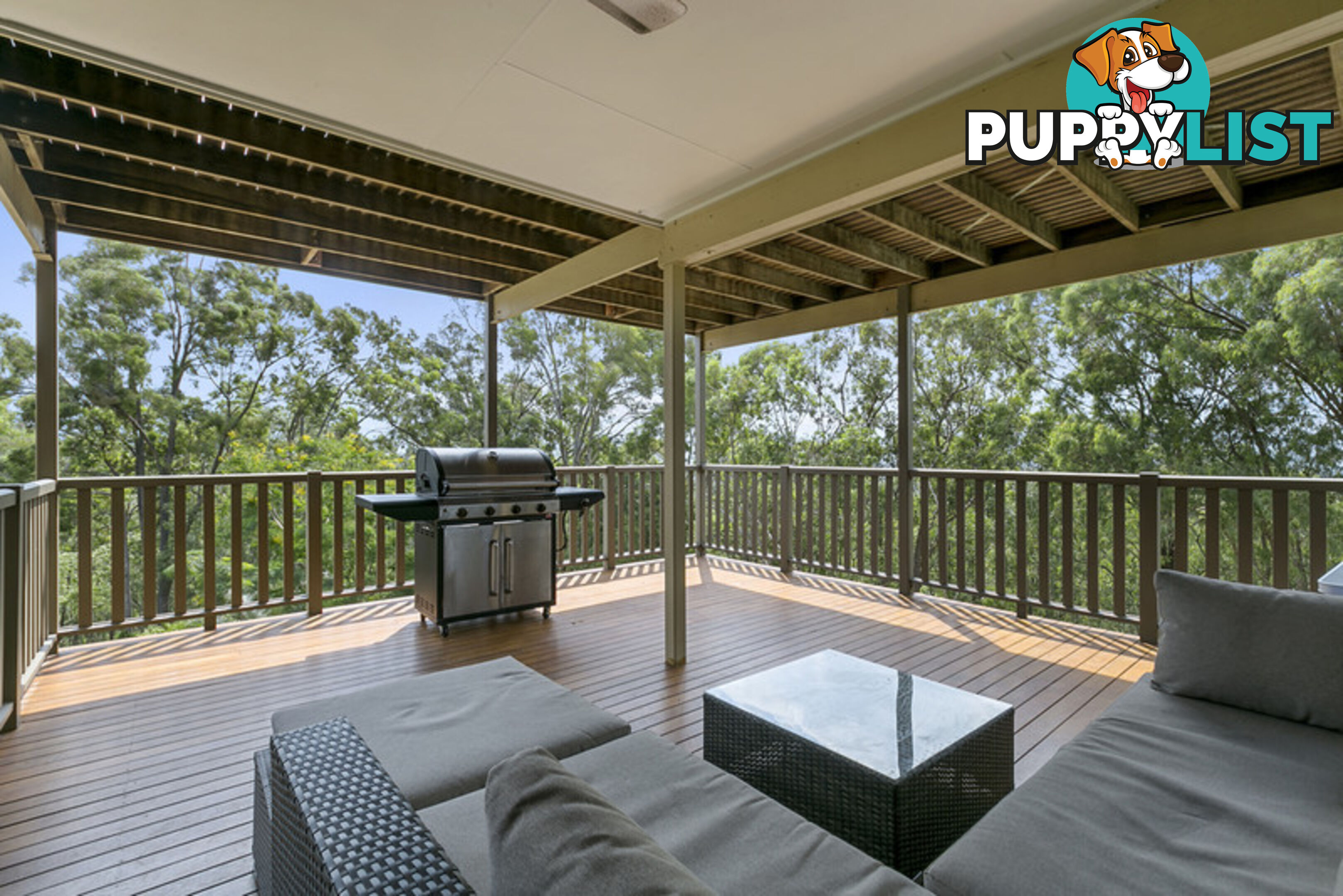 56 Tara Vista Boulevard HIGHLAND PARK QLD 4211