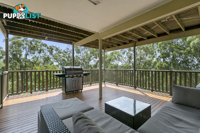 56 Tara Vista Boulevard HIGHLAND PARK QLD 4211