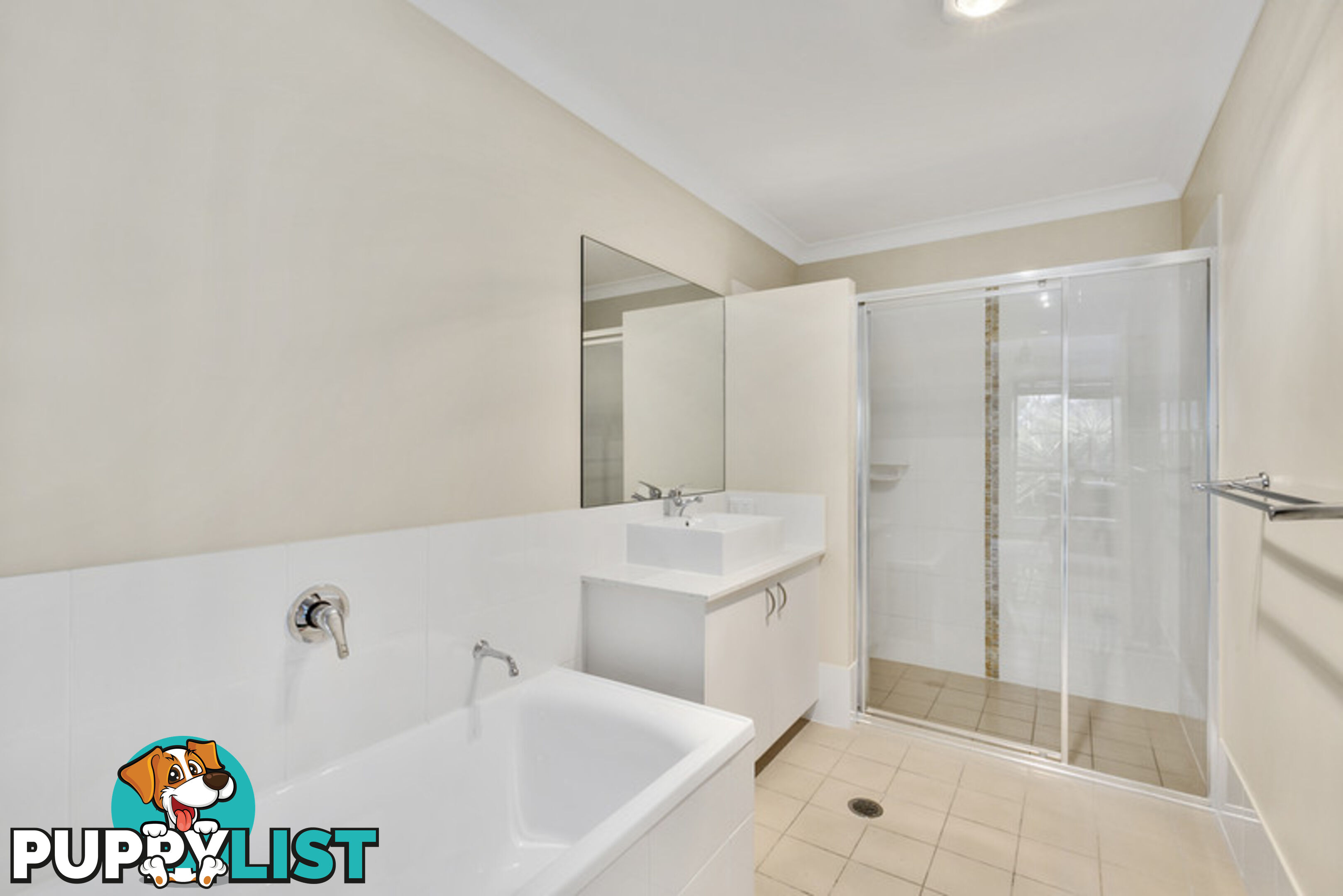 56 Tara Vista Boulevard HIGHLAND PARK QLD 4211