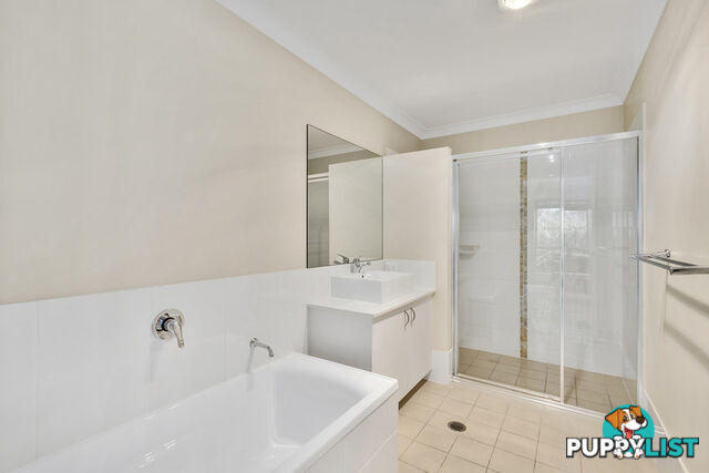 56 Tara Vista Boulevard HIGHLAND PARK QLD 4211