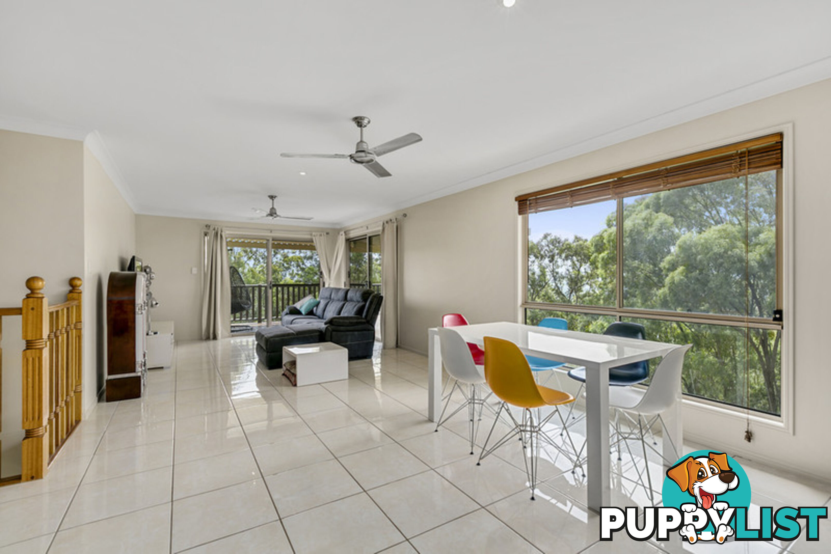 56 Tara Vista Boulevard HIGHLAND PARK QLD 4211