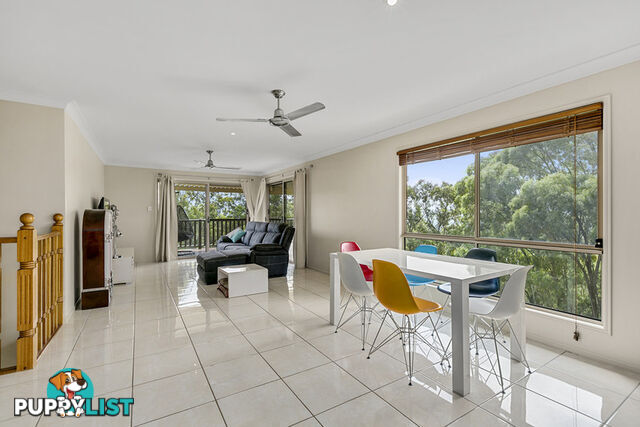 56 Tara Vista Boulevard HIGHLAND PARK QLD 4211