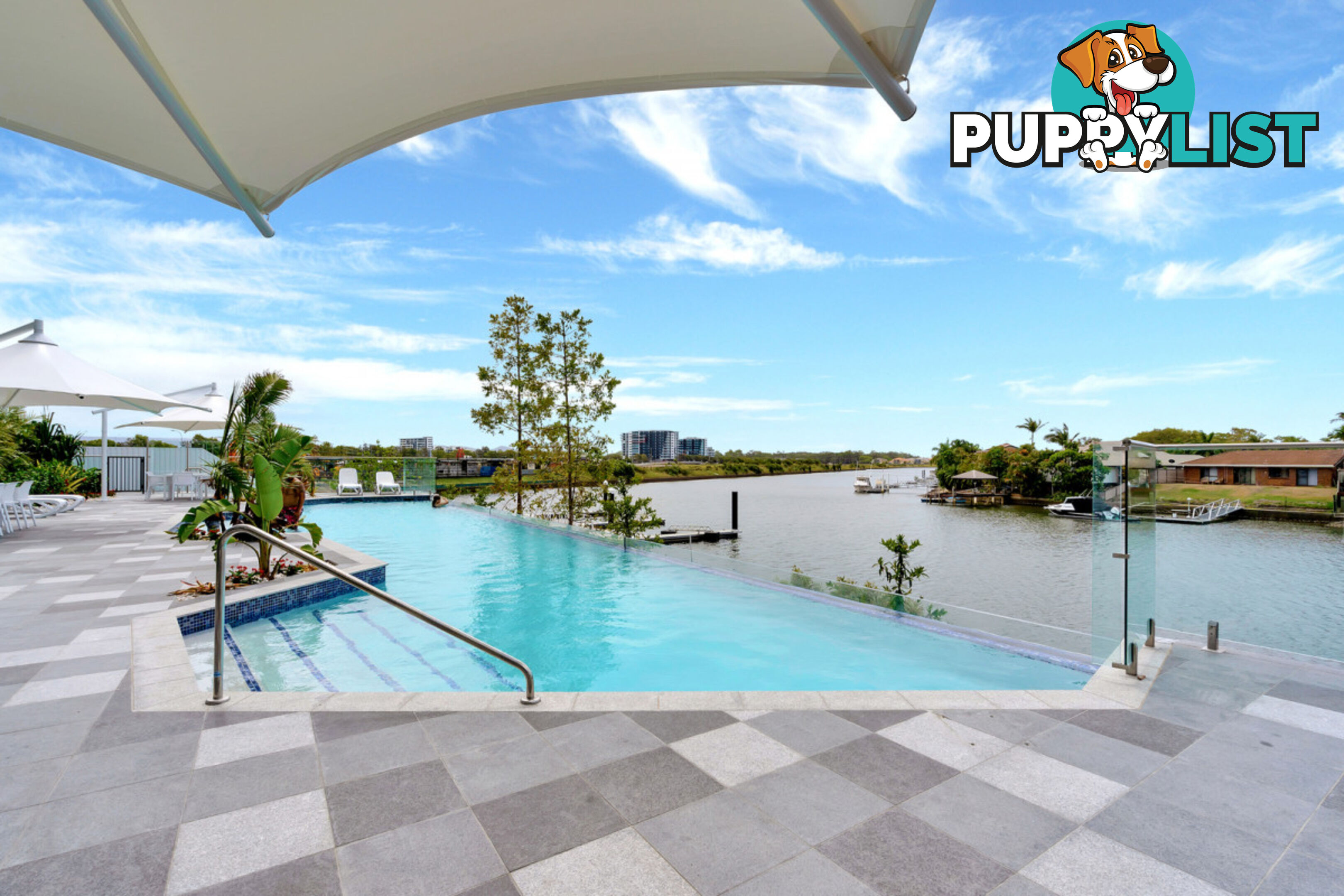 21010/5 Harbourside Court BIGGERA WATERS QLD 4216