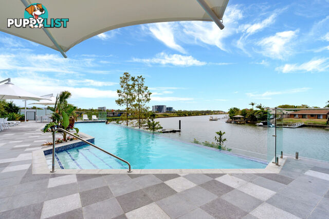 21010/5 Harbourside Court BIGGERA WATERS QLD 4216