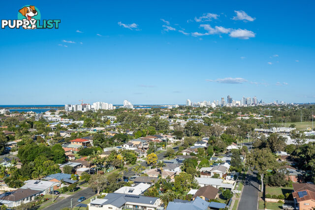 21010/5 Harbourside Court BIGGERA WATERS QLD 4216