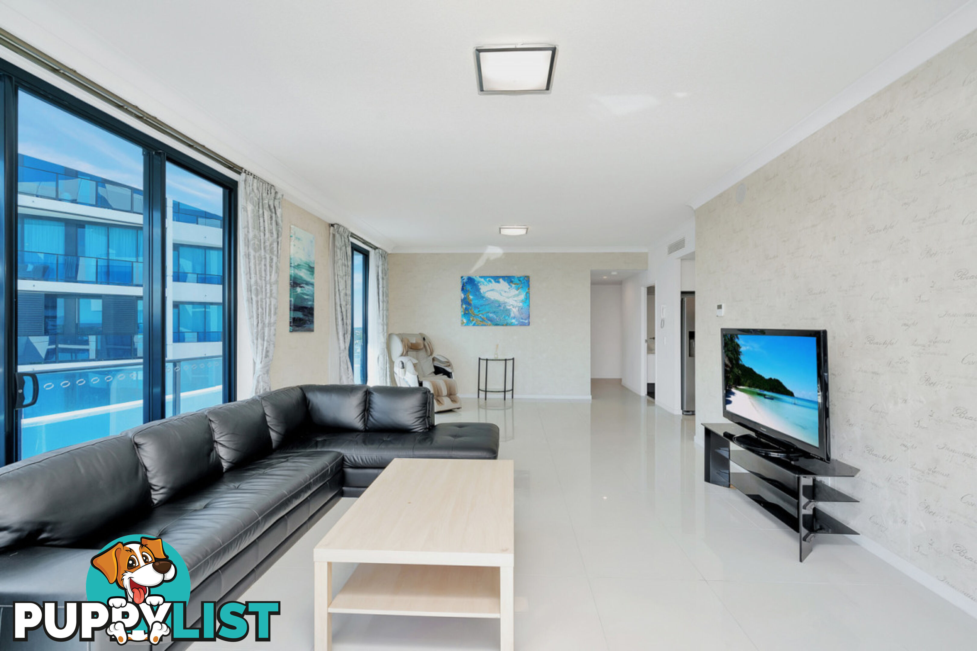 21010/5 Harbourside Court BIGGERA WATERS QLD 4216