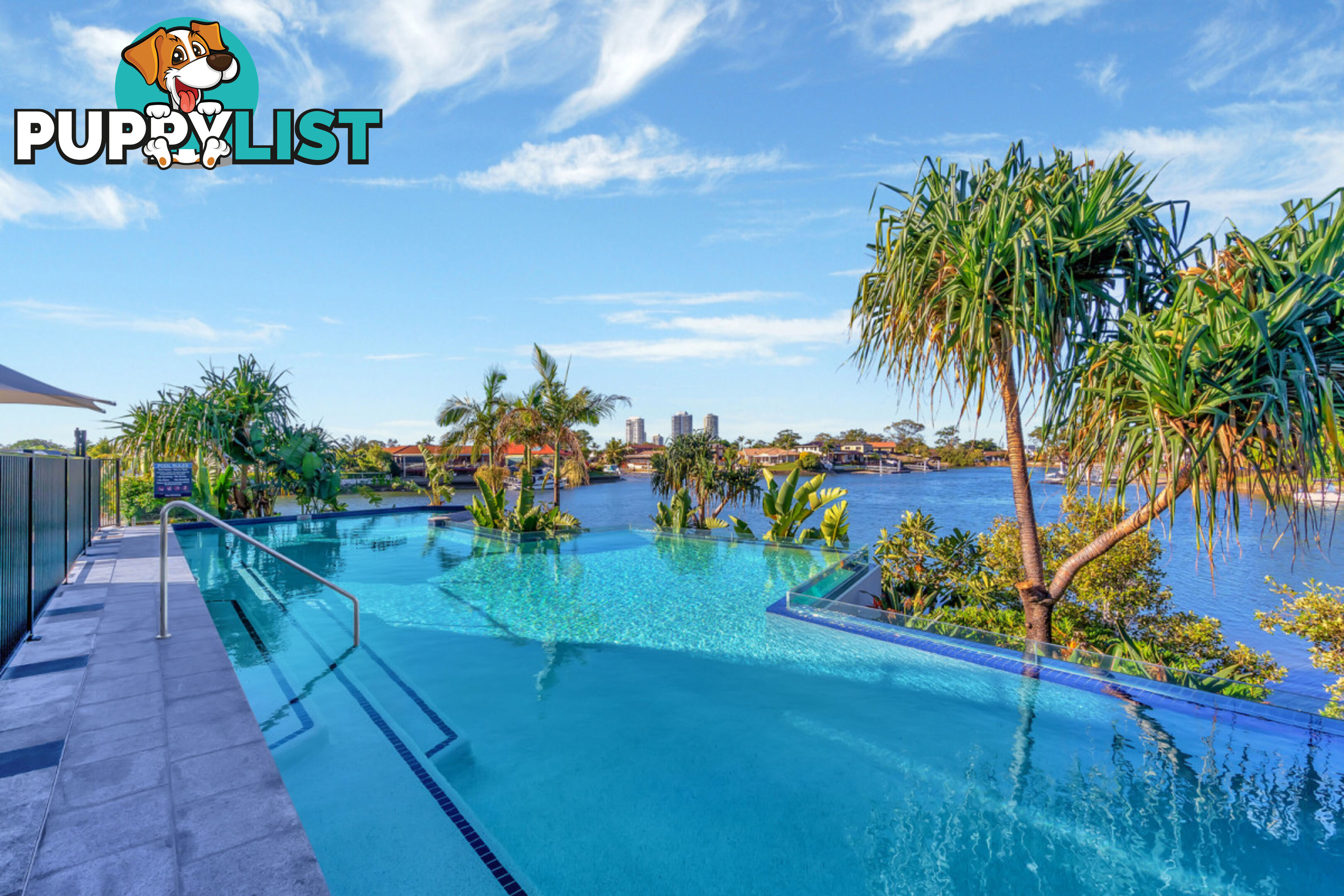 21010/5 Harbourside Court BIGGERA WATERS QLD 4216