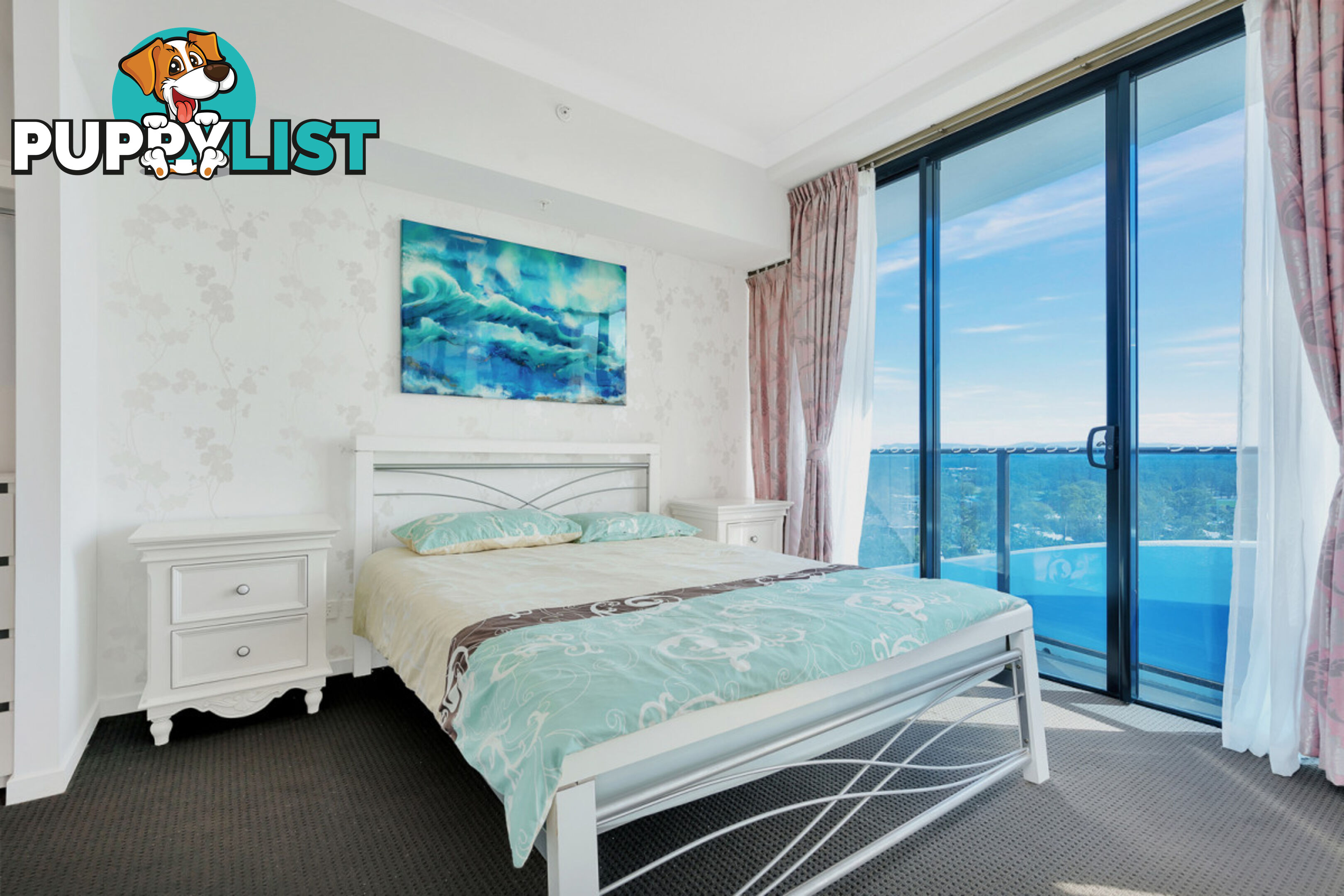 21010/5 Harbourside Court BIGGERA WATERS QLD 4216