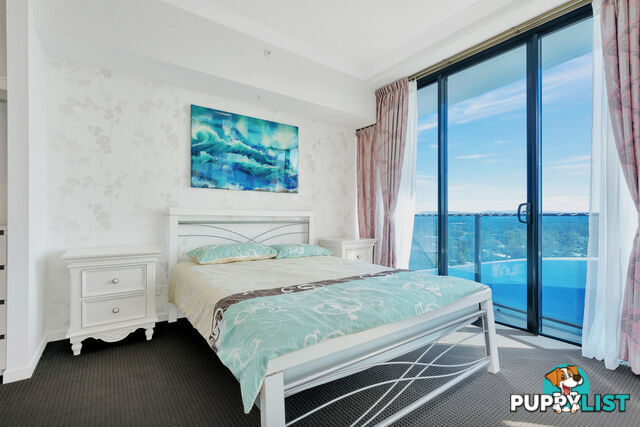 21010/5 Harbourside Court BIGGERA WATERS QLD 4216