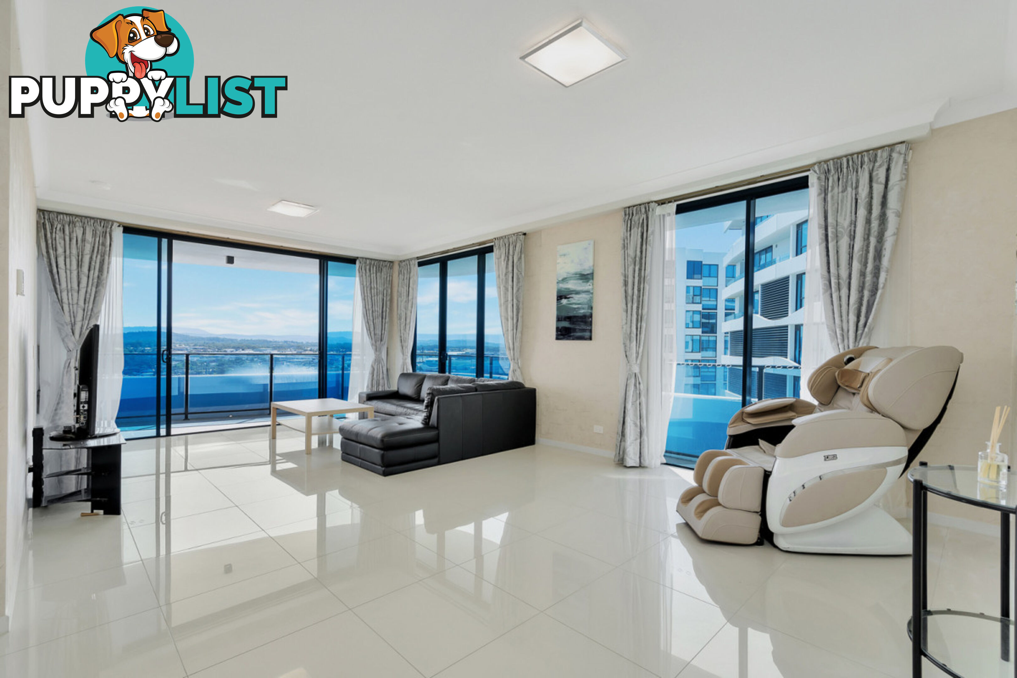 21010/5 Harbourside Court BIGGERA WATERS QLD 4216