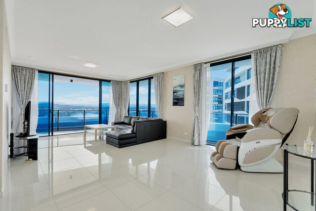 21010/5 Harbourside Court BIGGERA WATERS QLD 4216