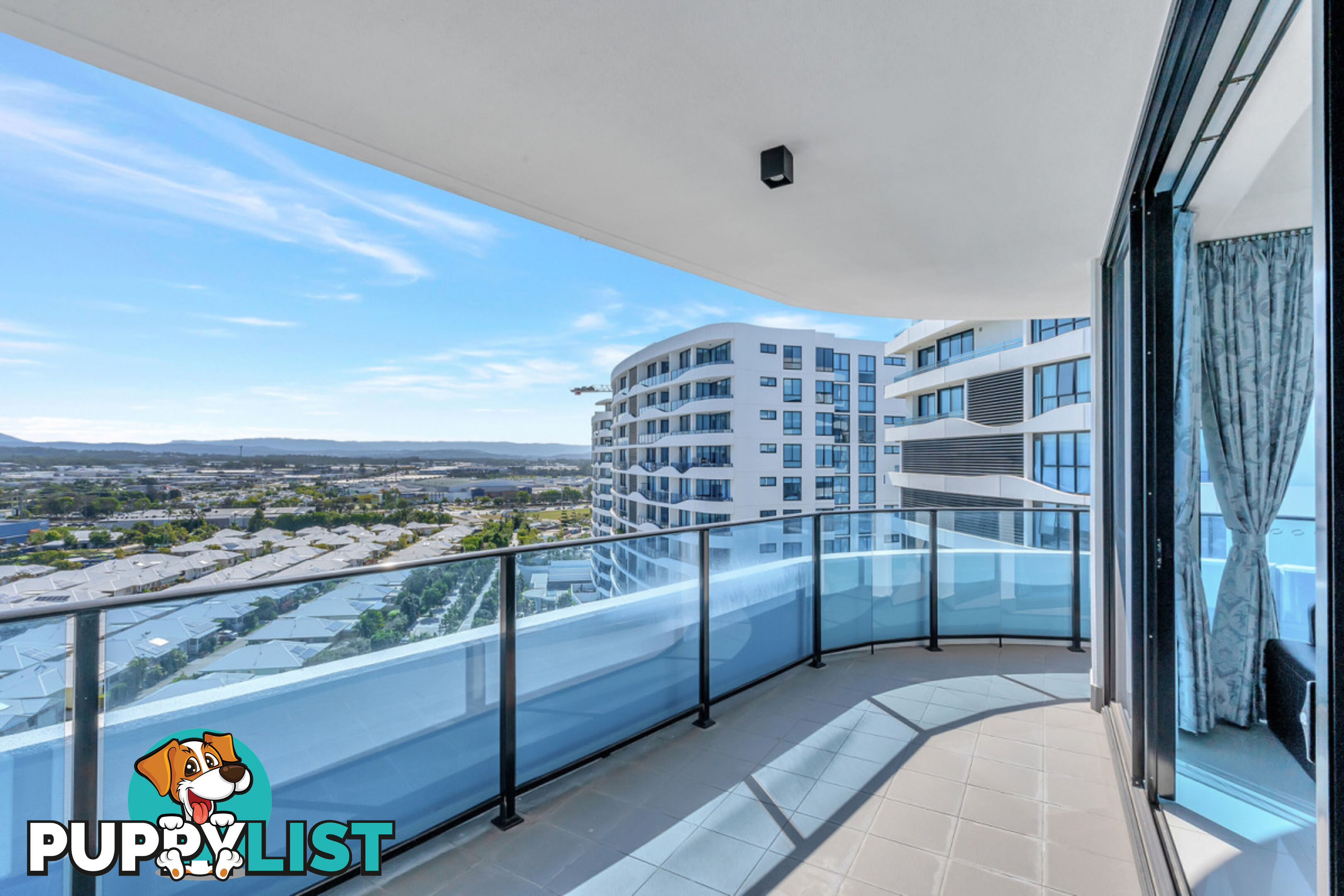 21010/5 Harbourside Court BIGGERA WATERS QLD 4216