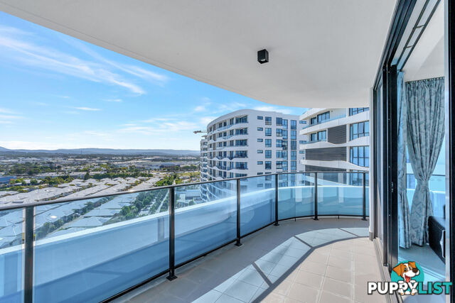 21010/5 Harbourside Court BIGGERA WATERS QLD 4216