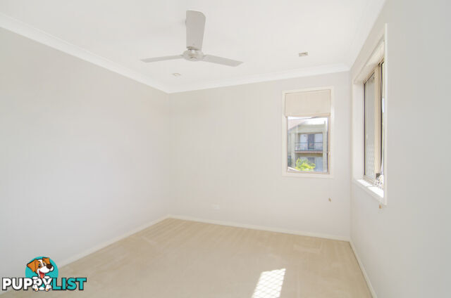 52/152 Palm Meadows Drive CARRARA QLD 4211