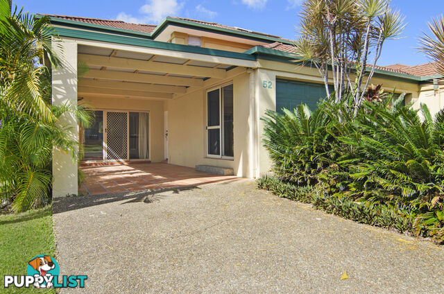 52/152 Palm Meadows Drive CARRARA QLD 4211