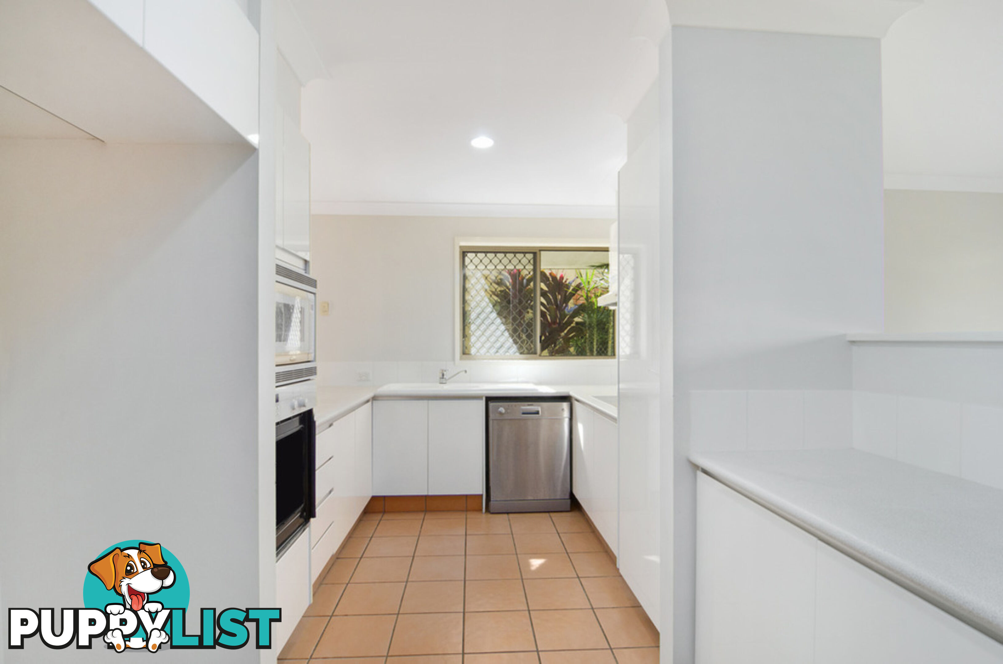 52/152 Palm Meadows Drive CARRARA QLD 4211