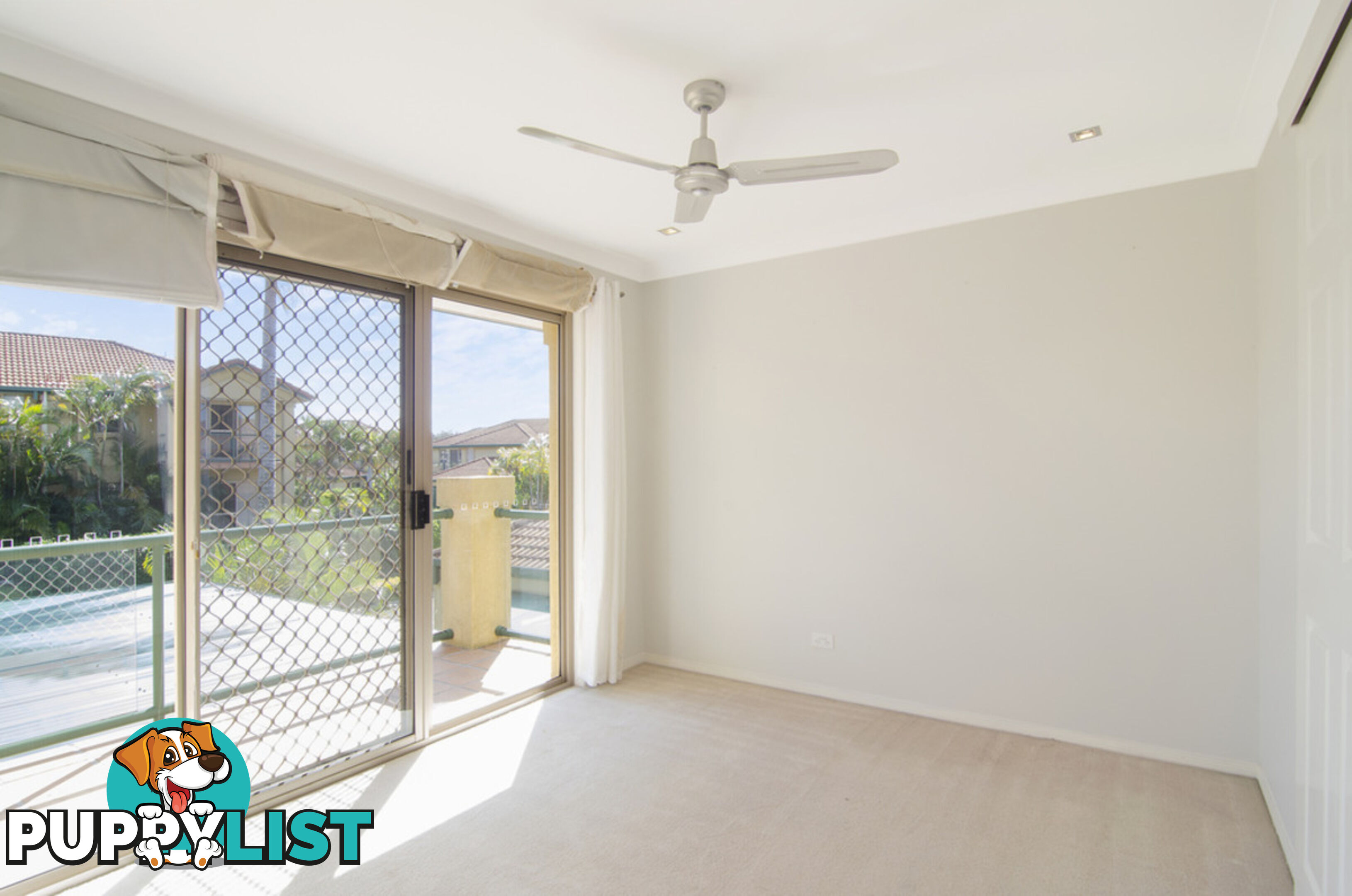 52/152 Palm Meadows Drive CARRARA QLD 4211