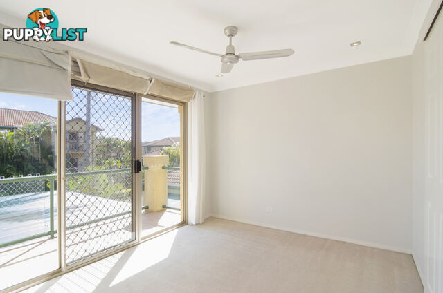 52/152 Palm Meadows Drive CARRARA QLD 4211