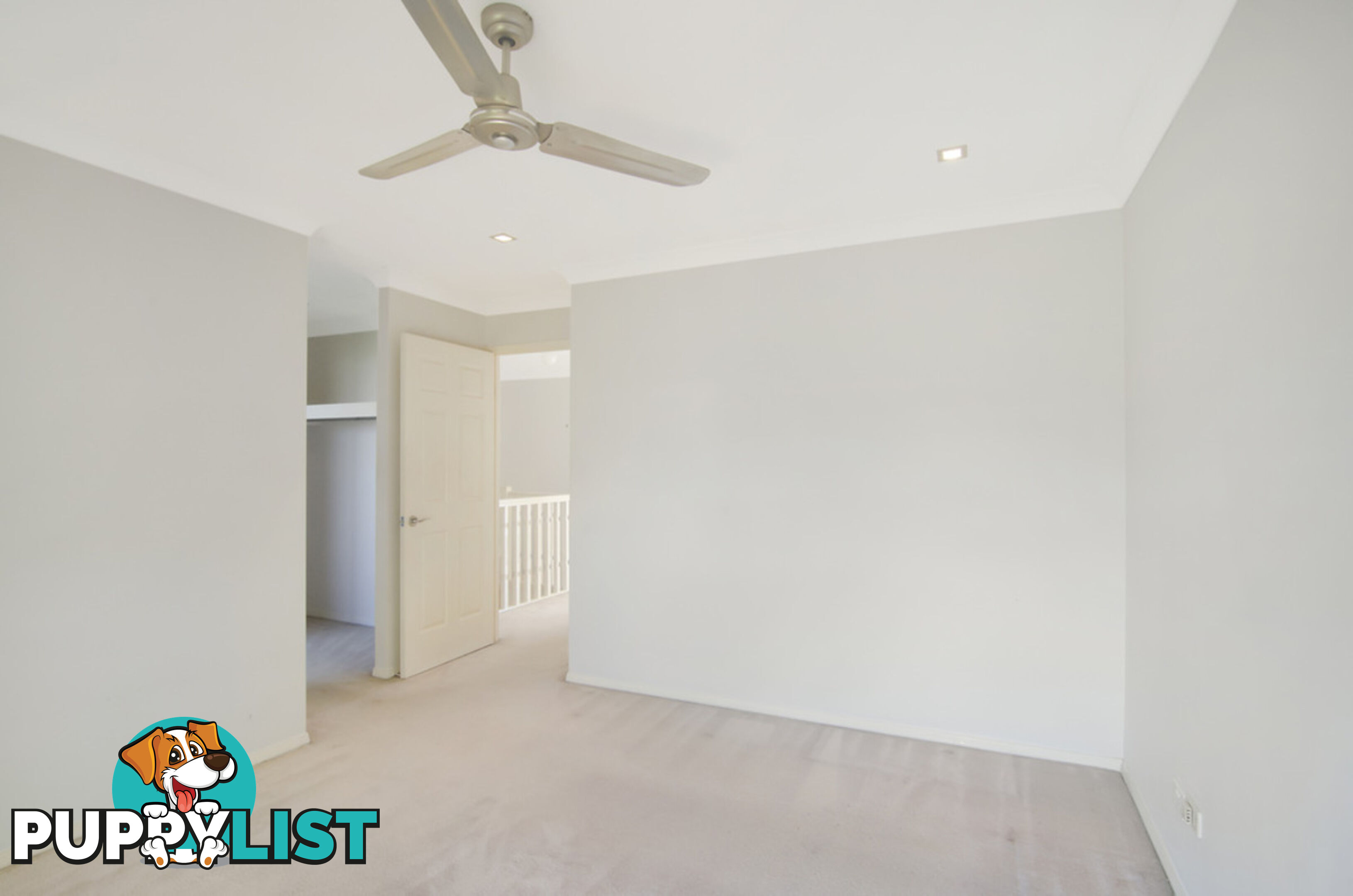 52/152 Palm Meadows Drive CARRARA QLD 4211