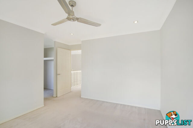 52/152 Palm Meadows Drive CARRARA QLD 4211