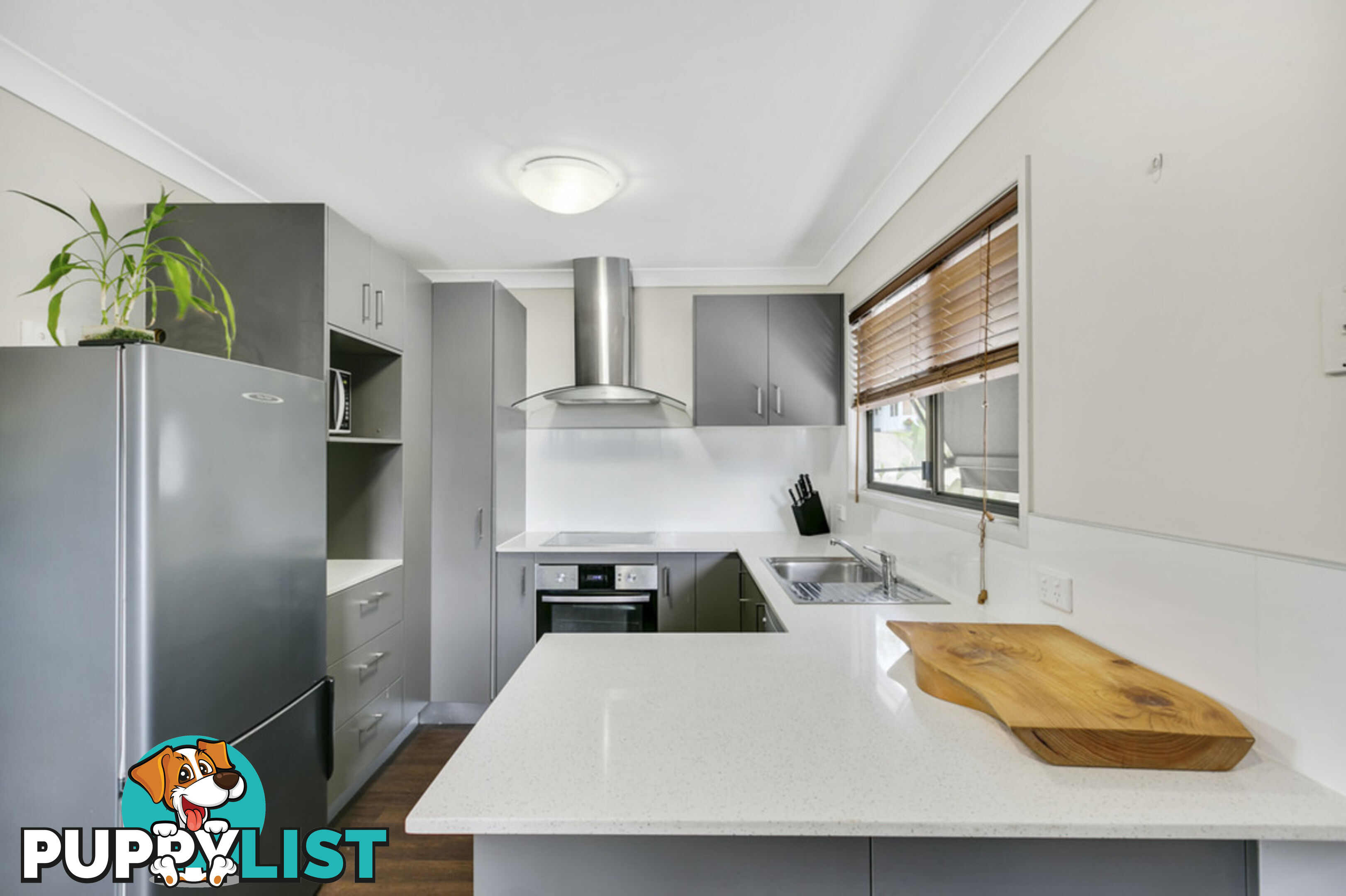 11 Eureka Crescent NERANG QLD 4211