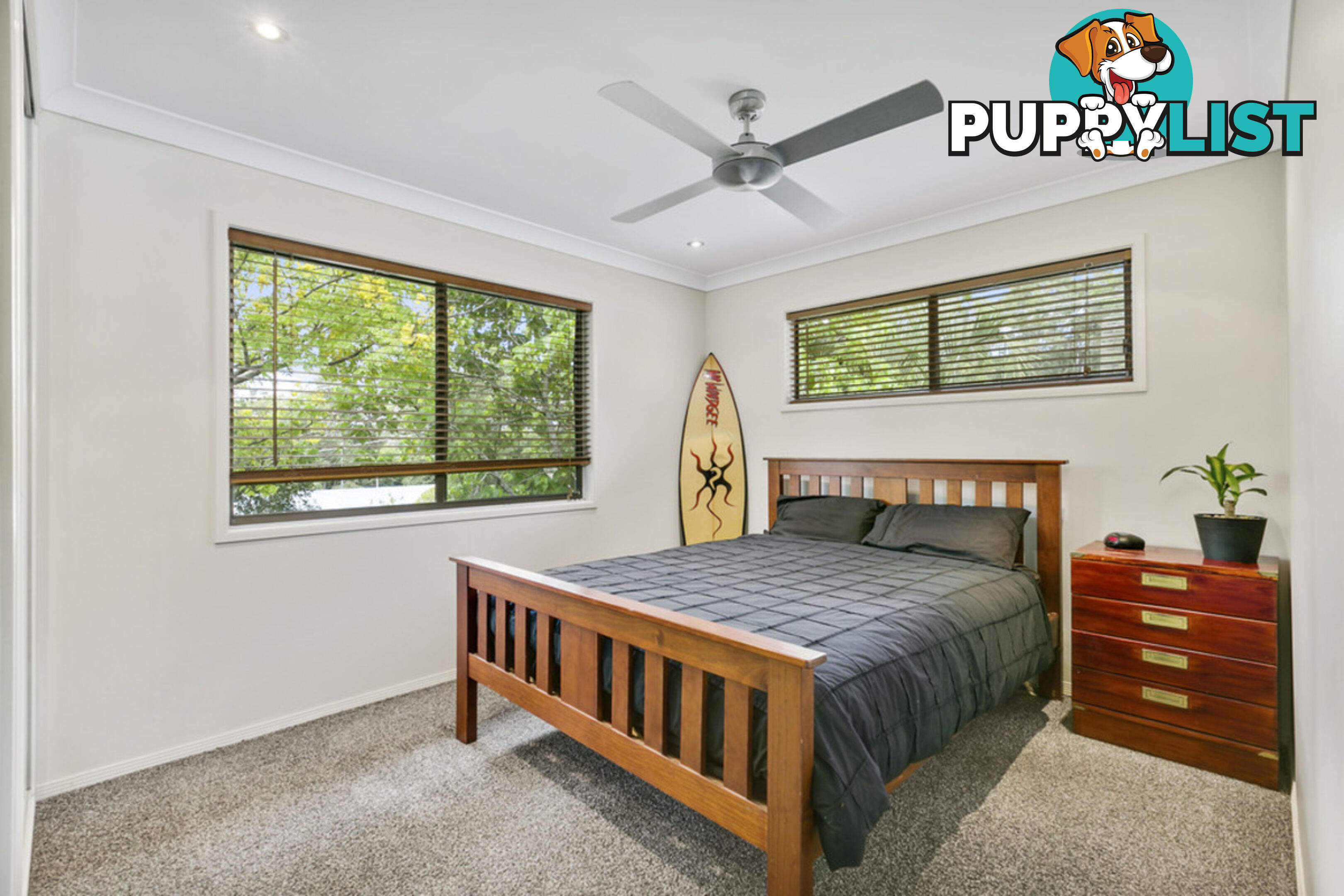 11 Eureka Crescent NERANG QLD 4211