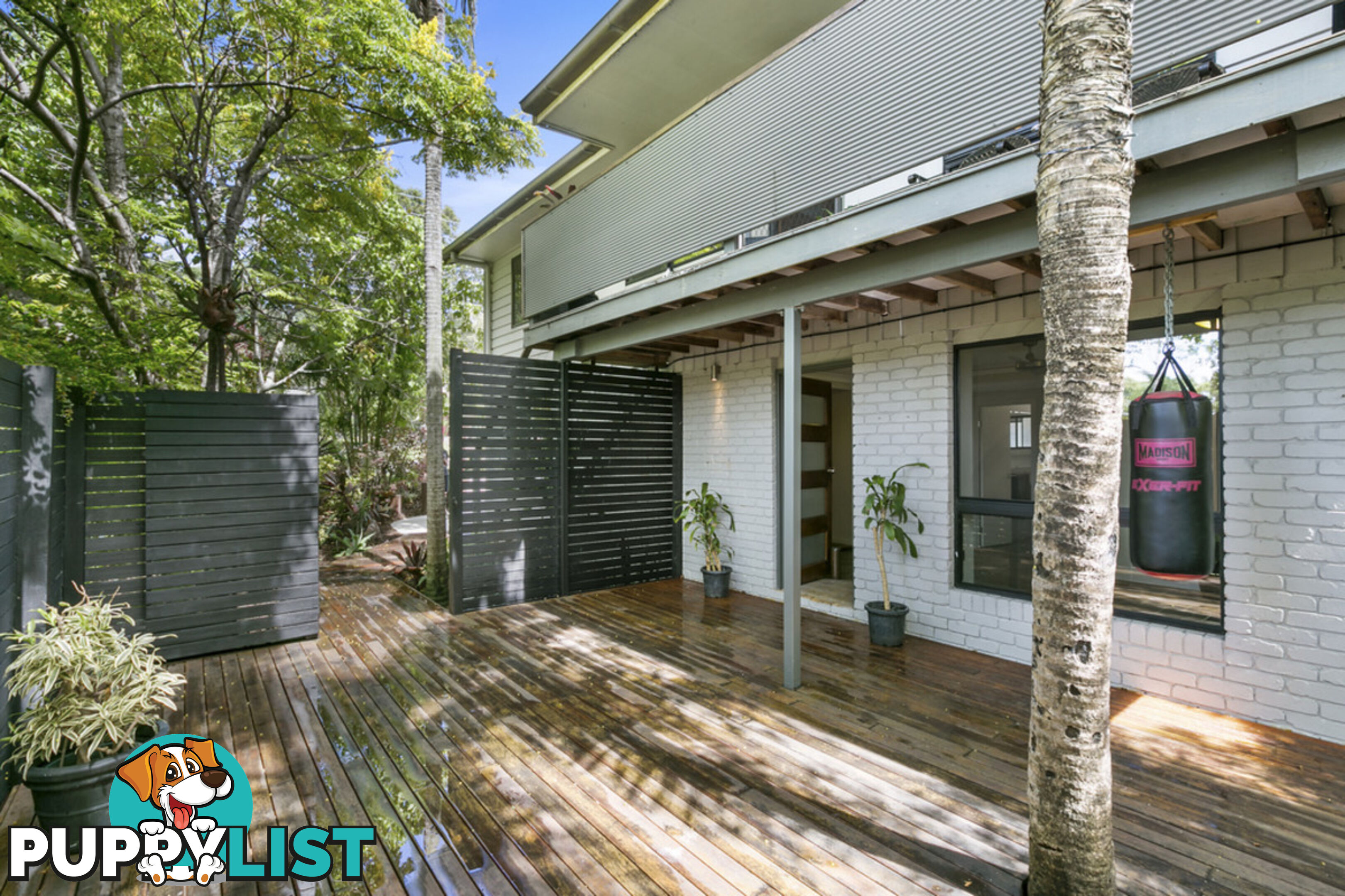 11 Eureka Crescent NERANG QLD 4211