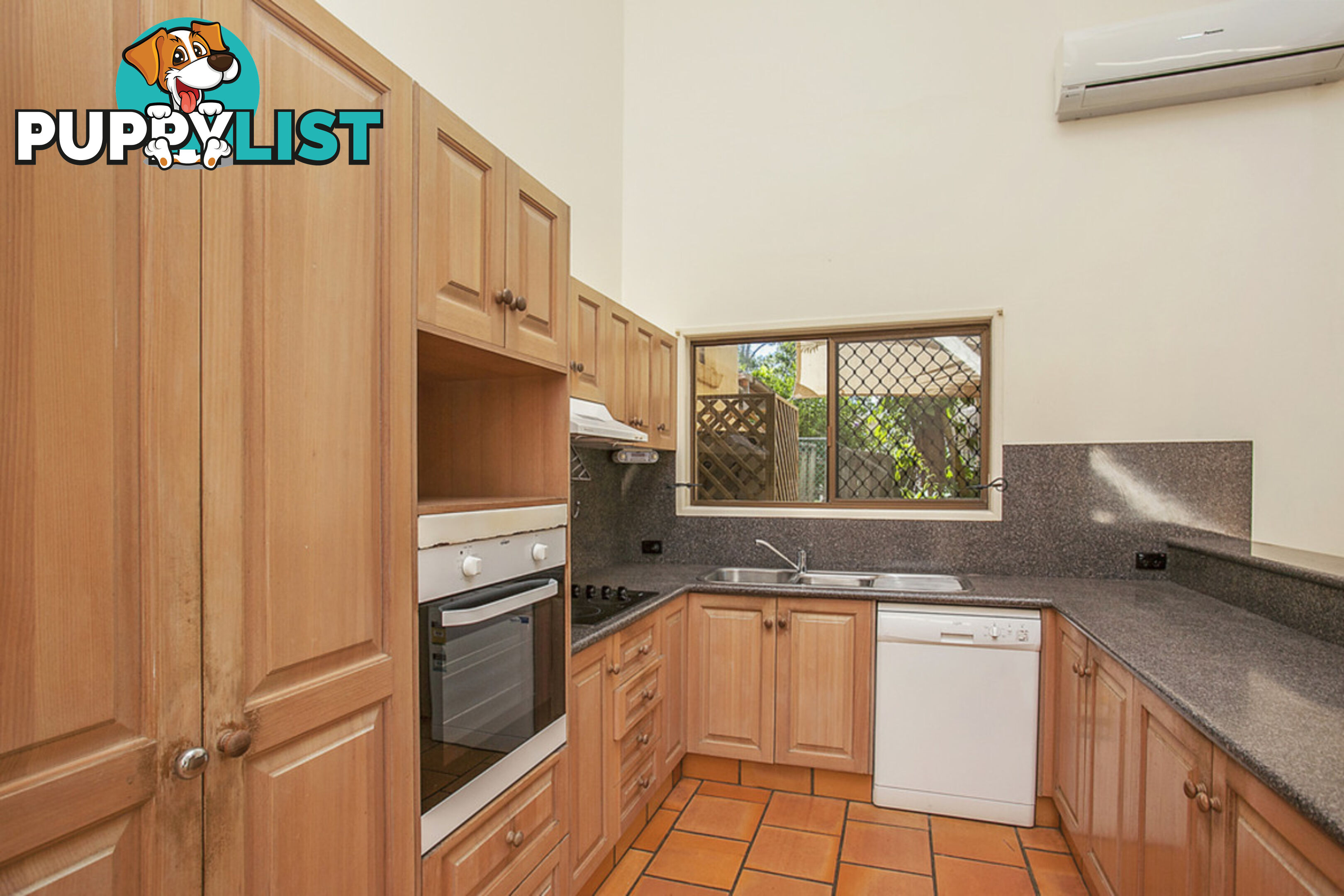 39 Bartlett  Avenue NERANG QLD 4211