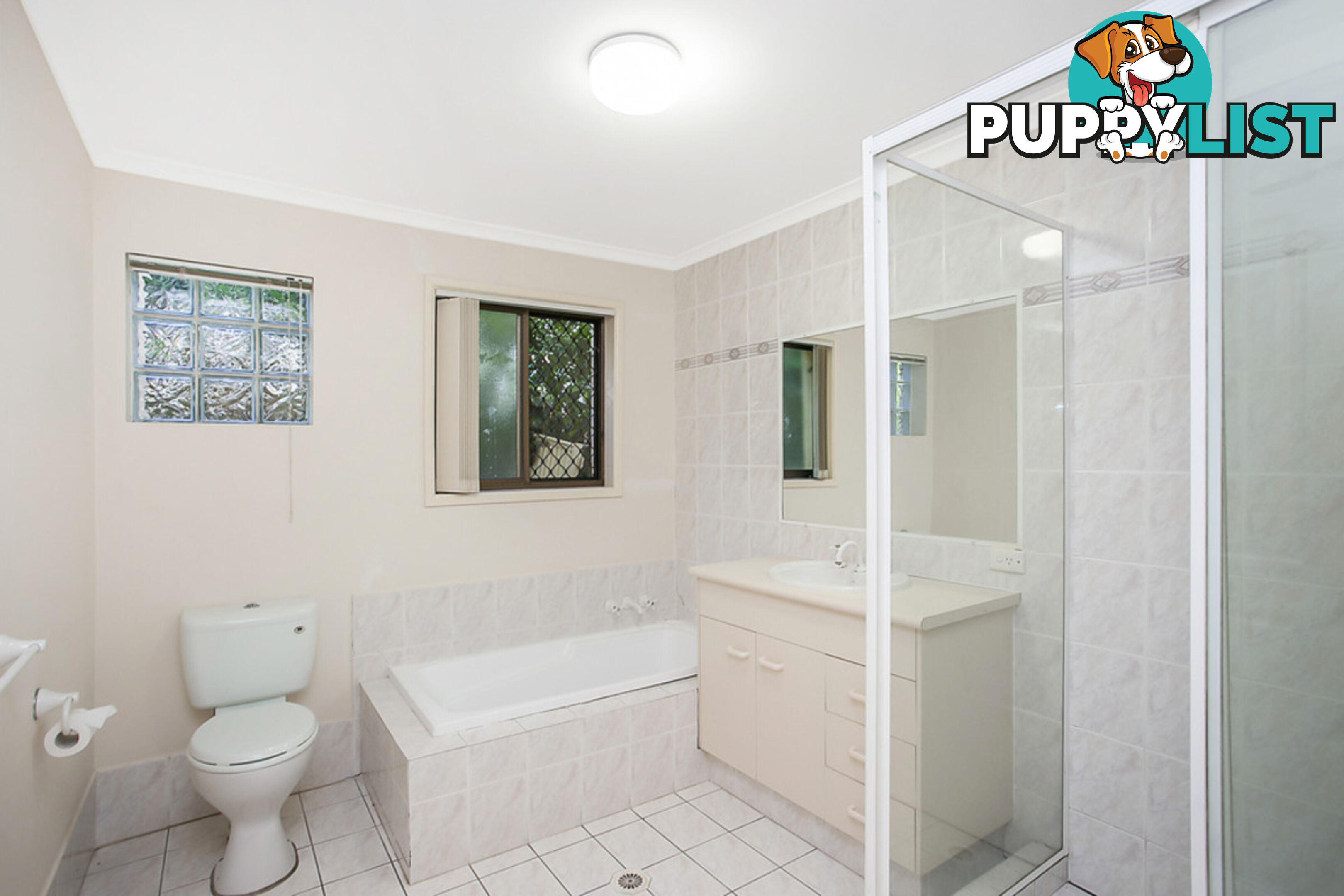 39 Bartlett  Avenue NERANG QLD 4211