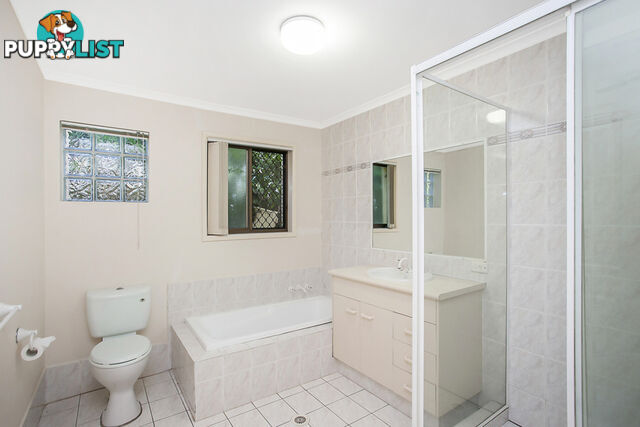 39 Bartlett  Avenue NERANG QLD 4211