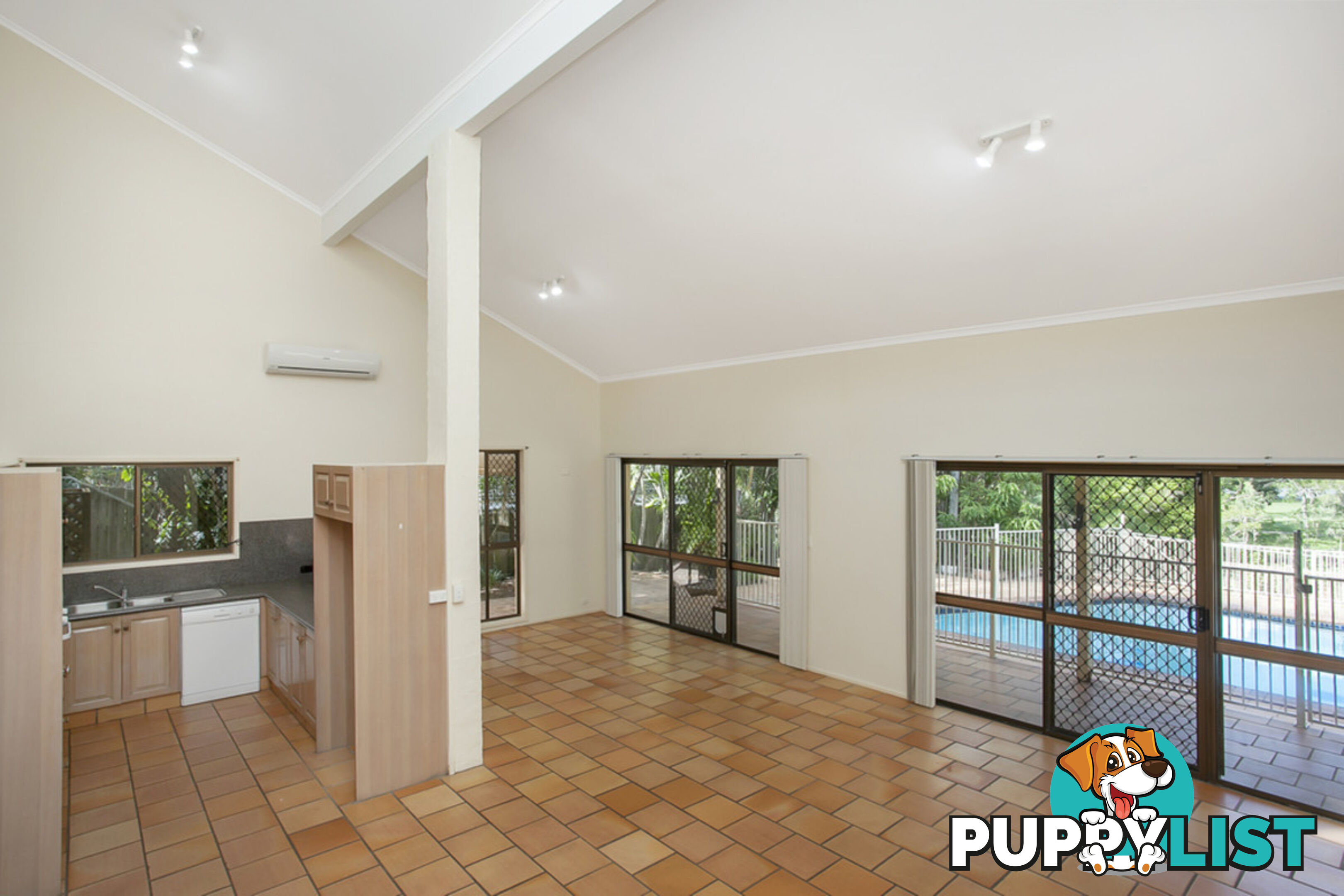 39 Bartlett  Avenue NERANG QLD 4211