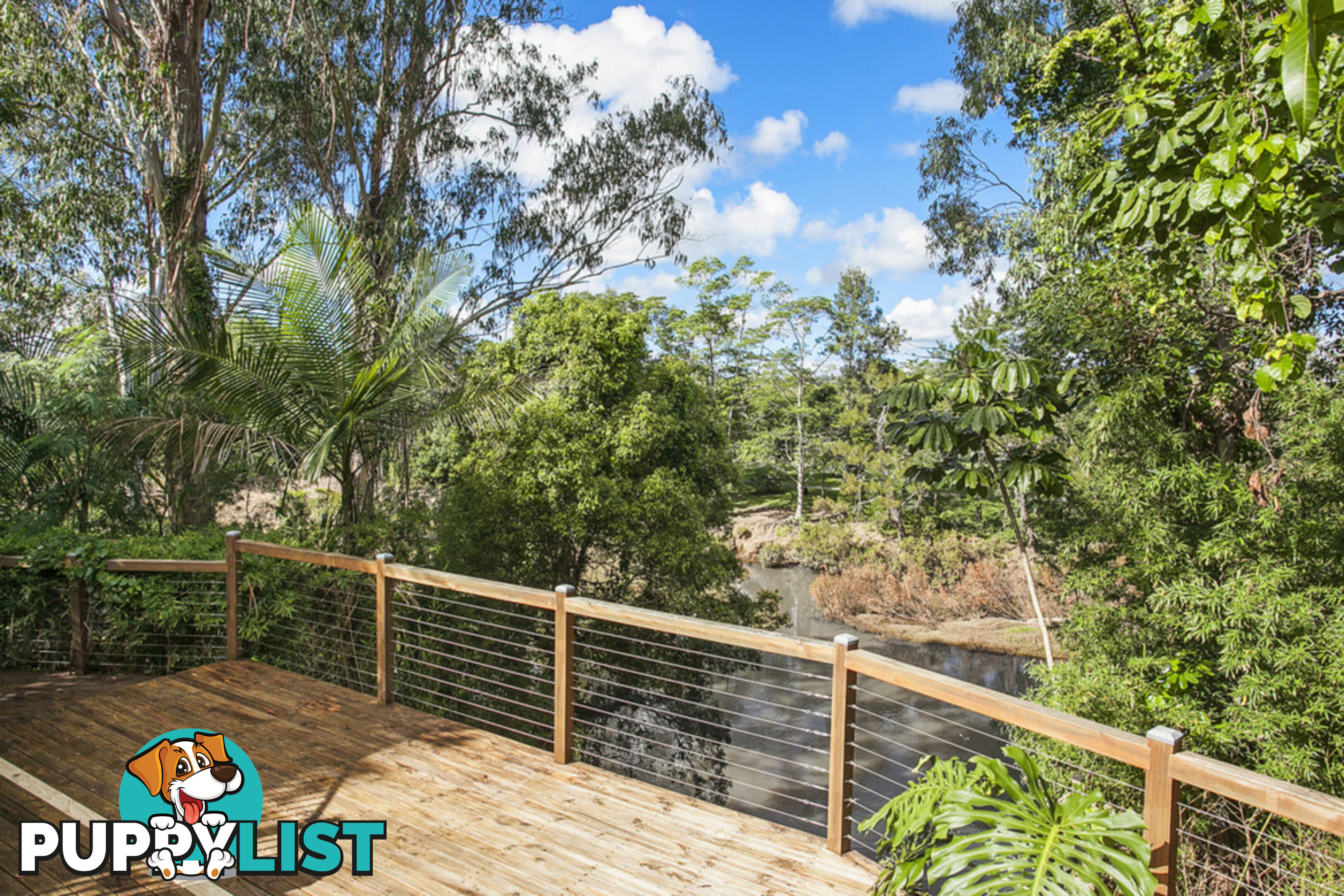 39 Bartlett  Avenue NERANG QLD 4211