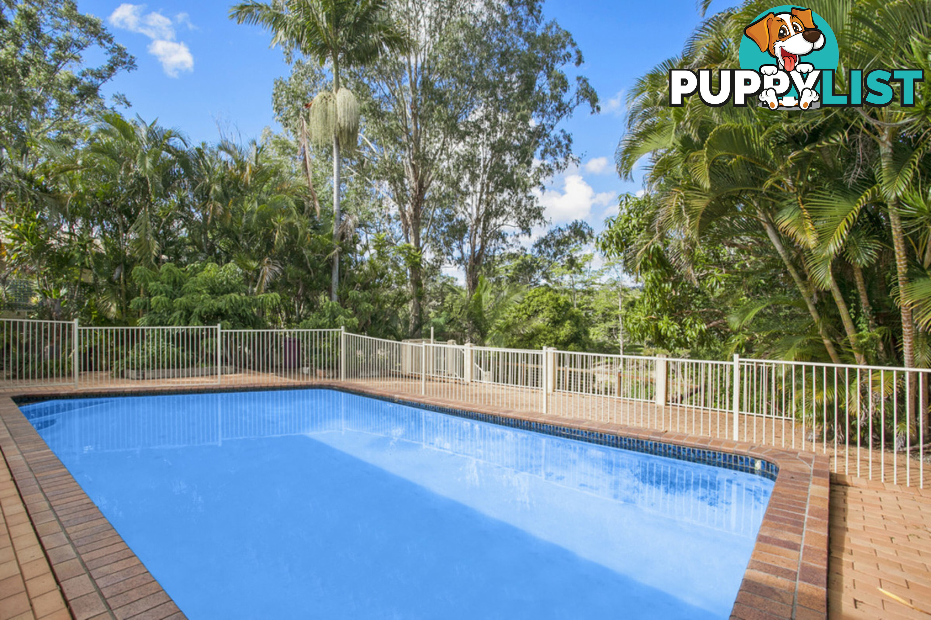 39 Bartlett  Avenue NERANG QLD 4211