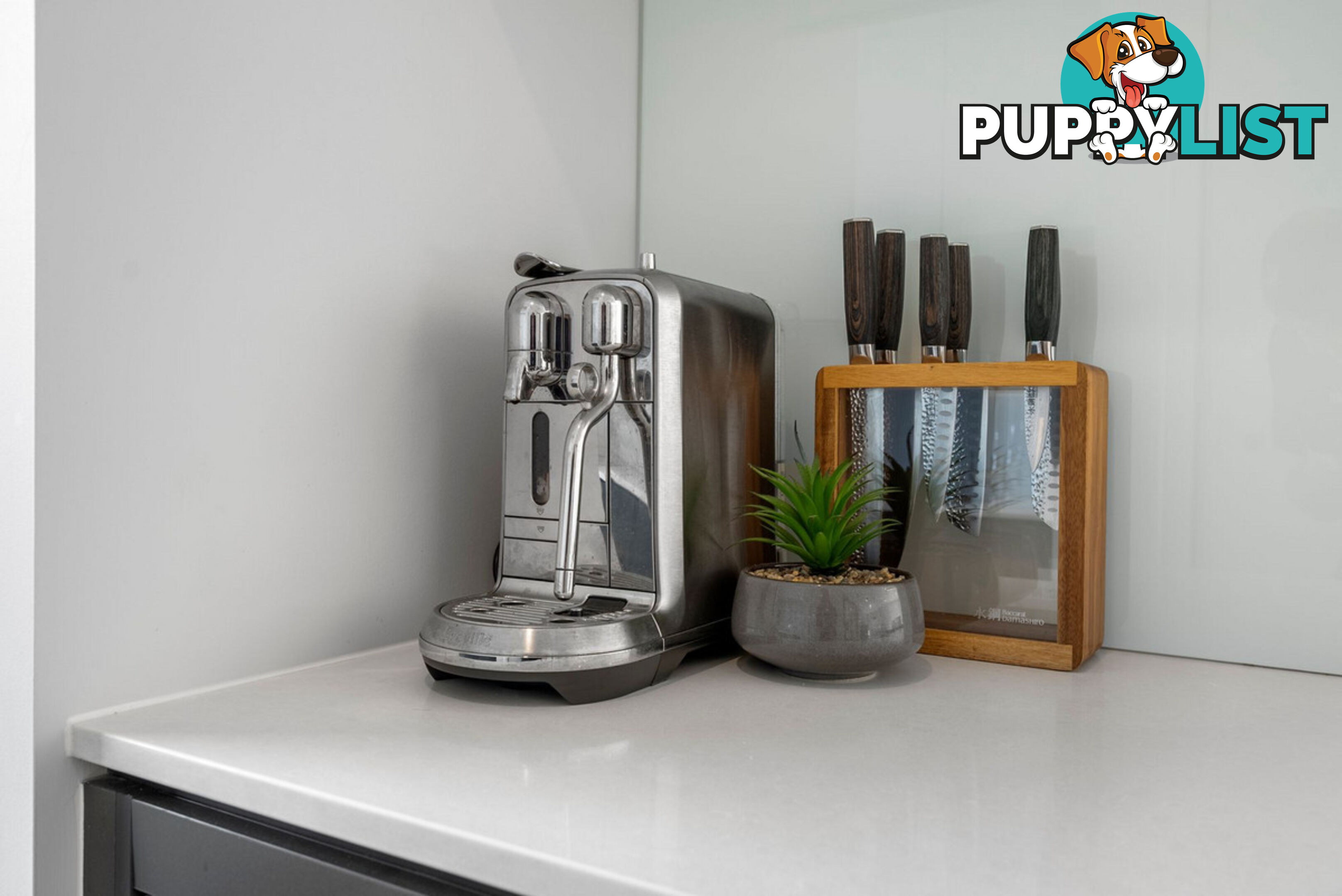 12 Headway Street NERANG QLD 4211