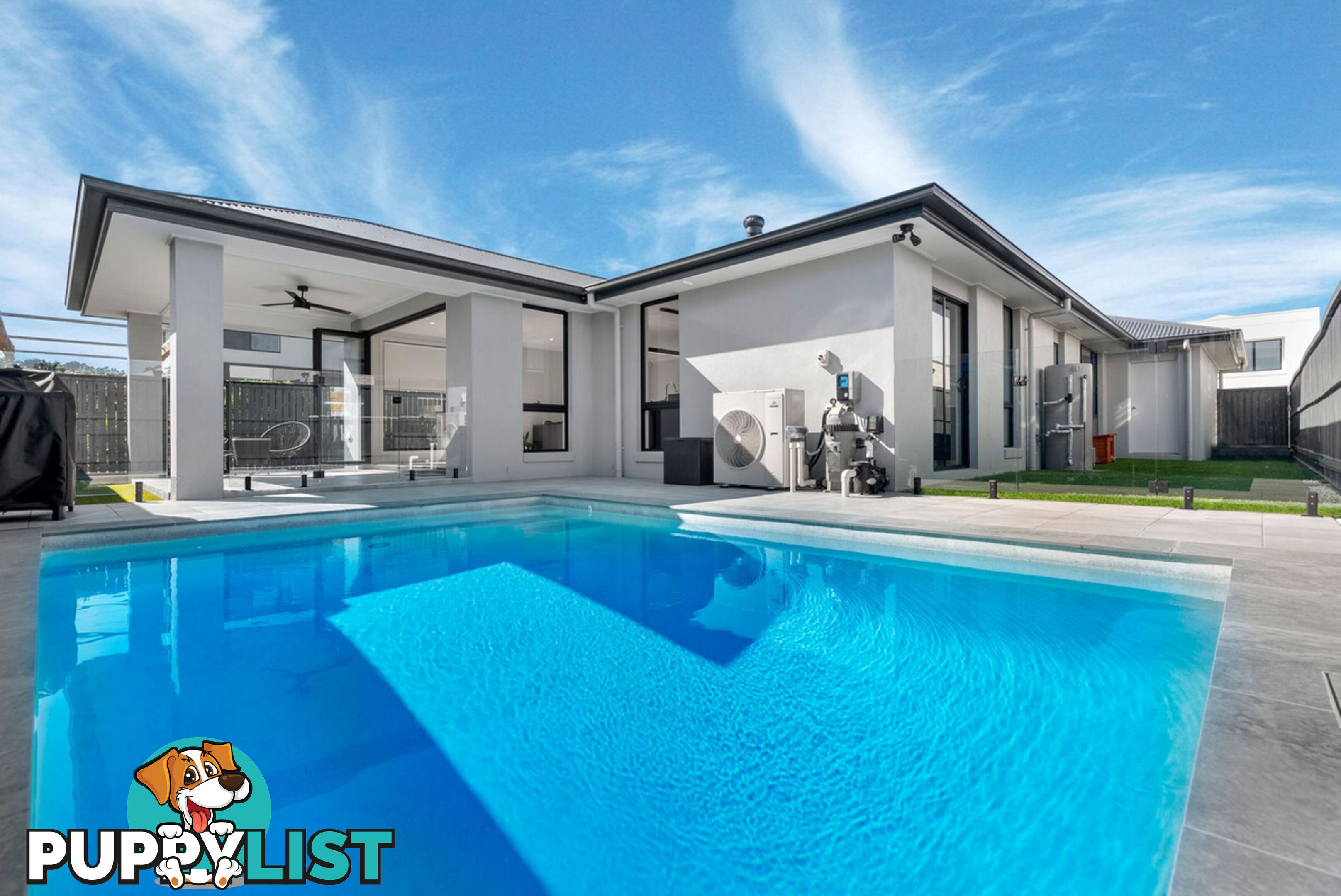 12 Headway Street NERANG QLD 4211