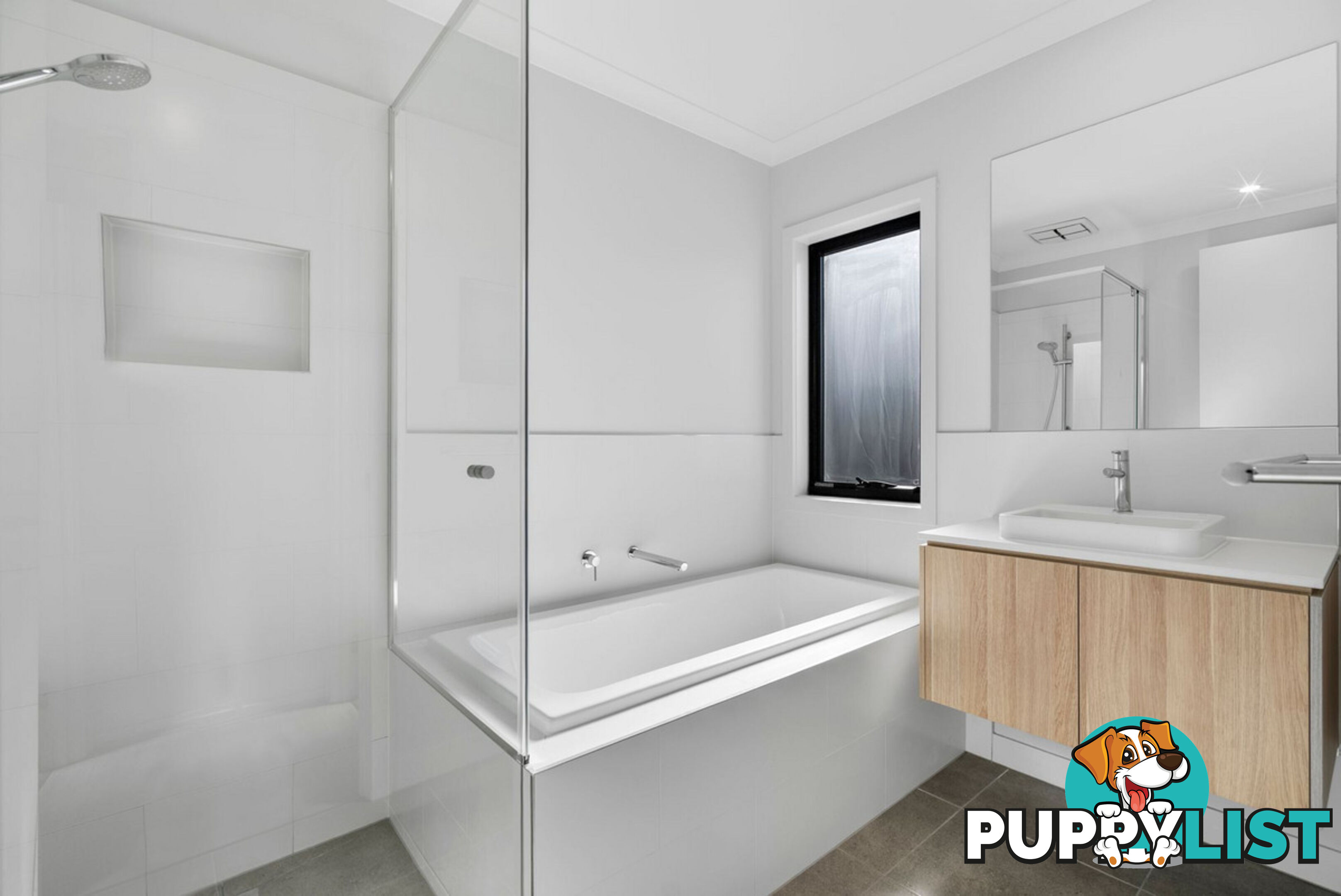 12 Headway Street NERANG QLD 4211