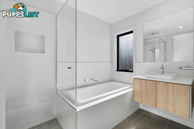 12 Headway Street NERANG QLD 4211