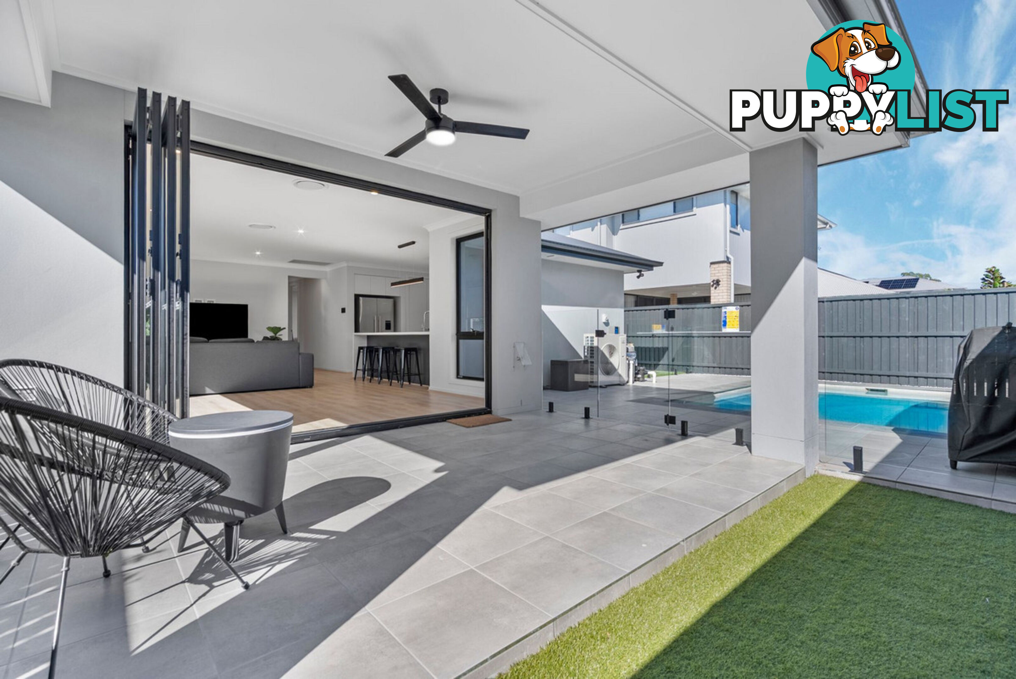 12 Headway Street NERANG QLD 4211
