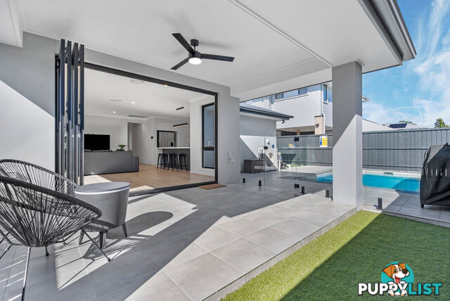 12 Headway Street NERANG QLD 4211