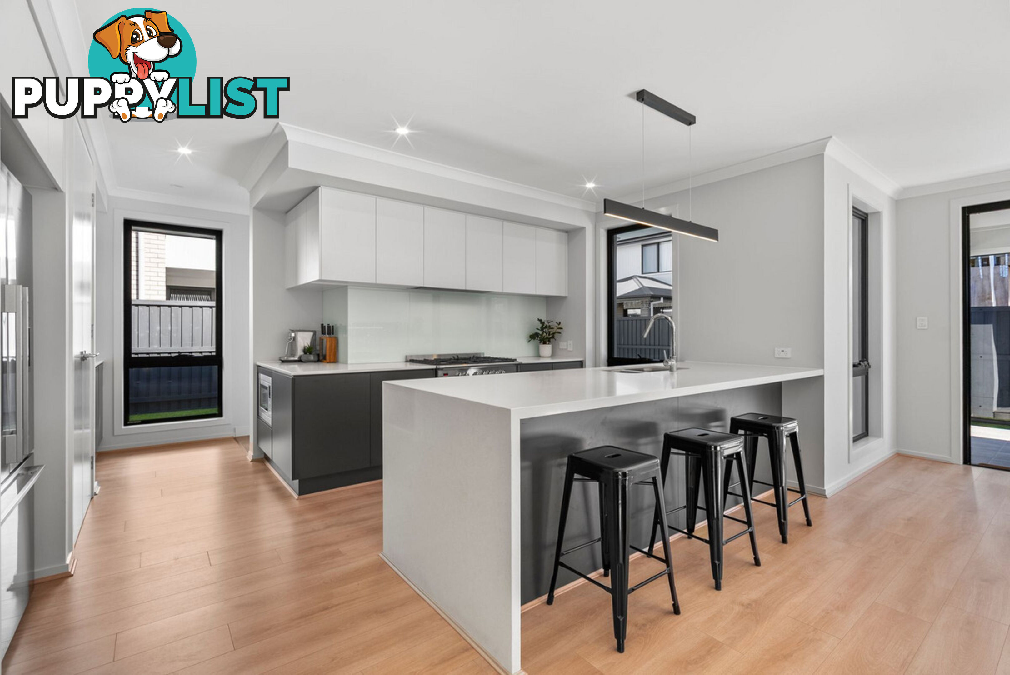 12 Headway Street NERANG QLD 4211