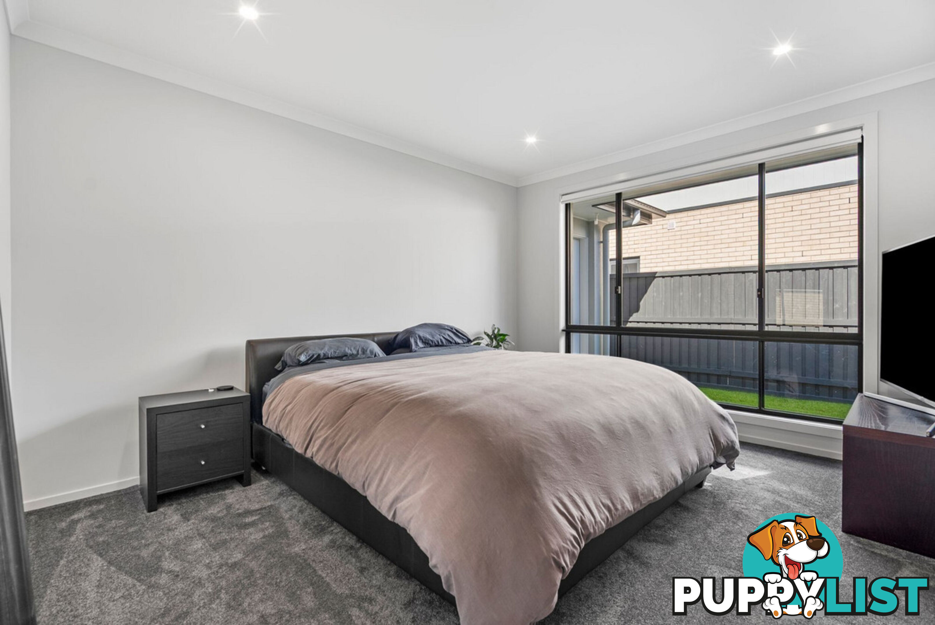 12 Headway Street NERANG QLD 4211