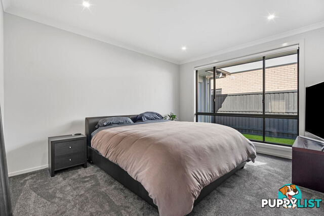12 Headway Street NERANG QLD 4211