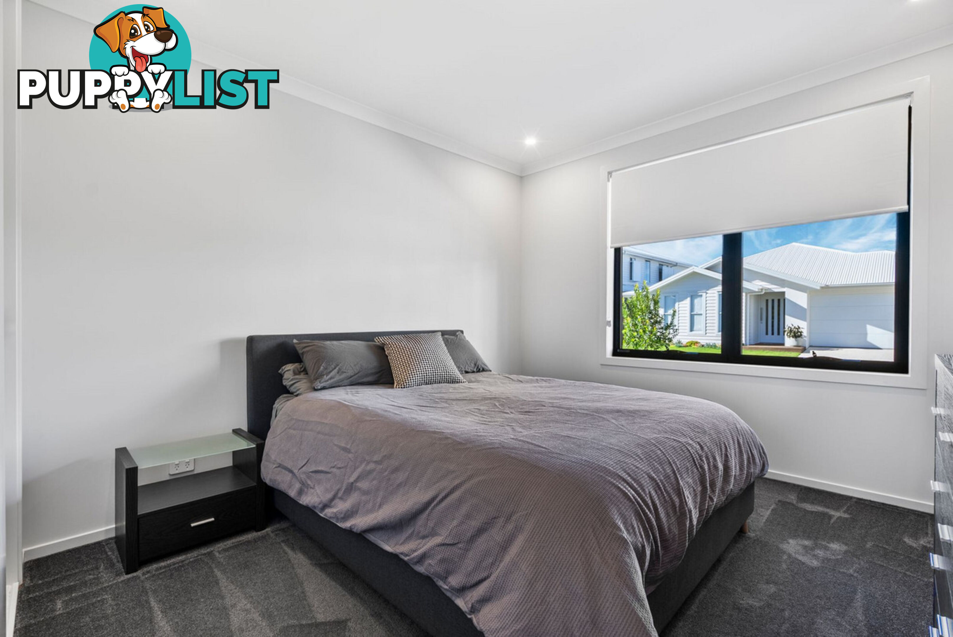 12 Headway Street NERANG QLD 4211