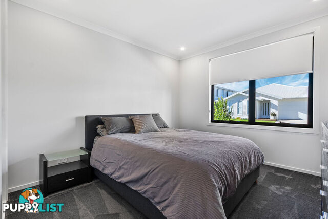12 Headway Street NERANG QLD 4211