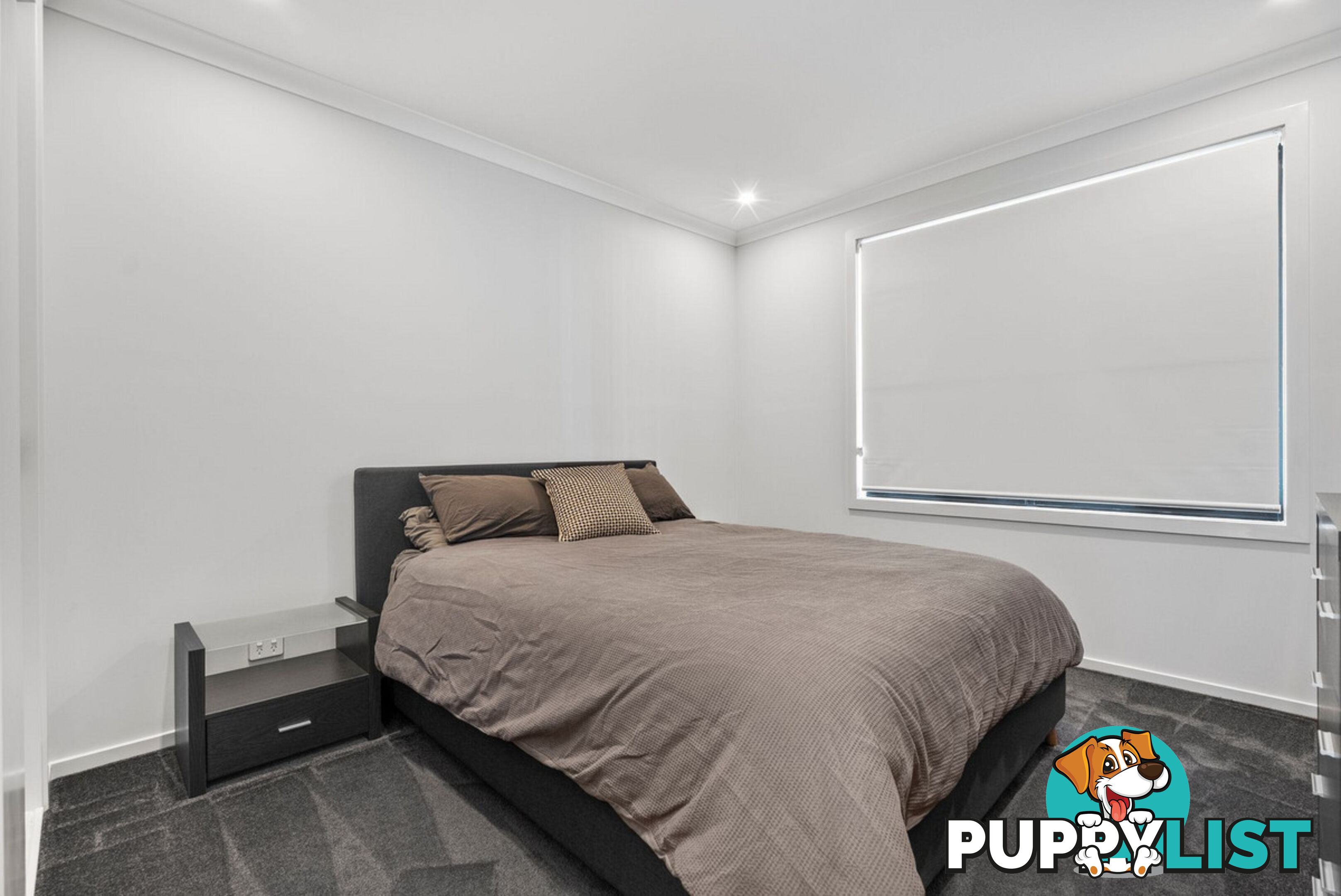 12 Headway Street NERANG QLD 4211