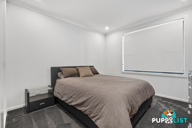 12 Headway Street NERANG QLD 4211